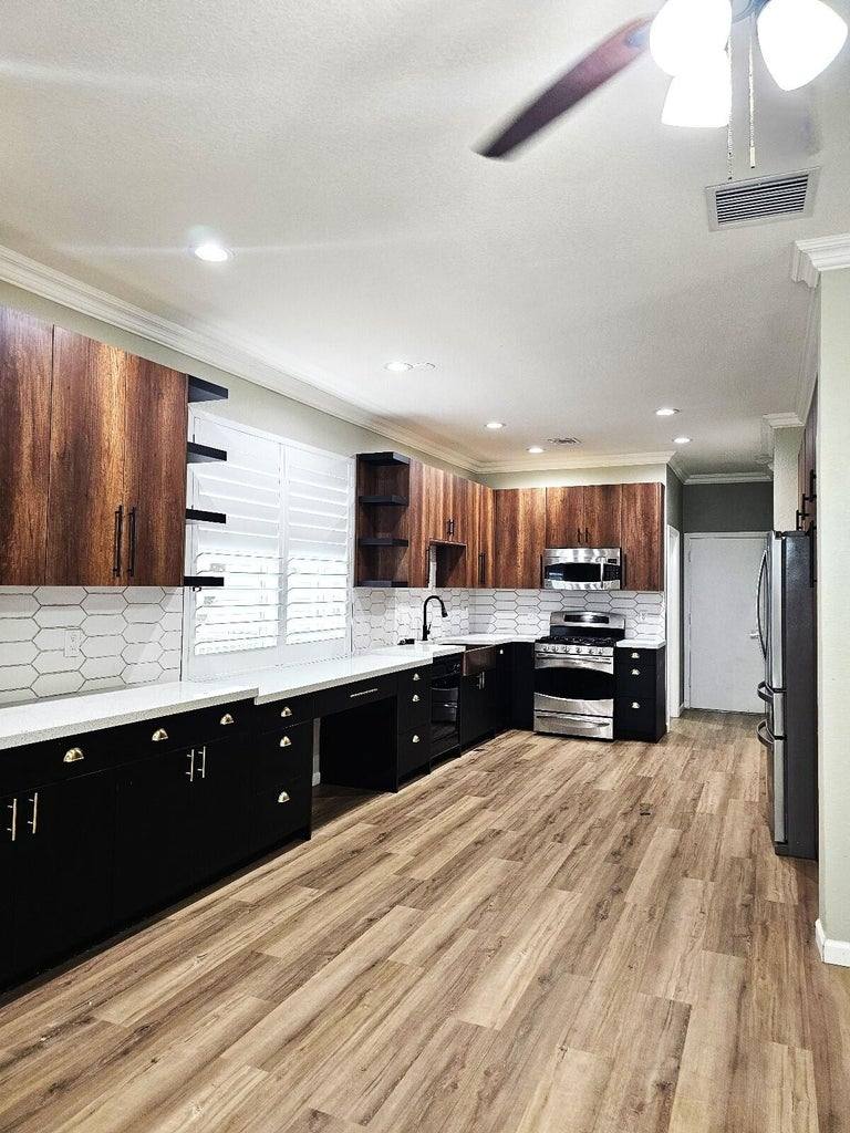 House for rent at 169 Berenger Walk, Wellington, FL 33414