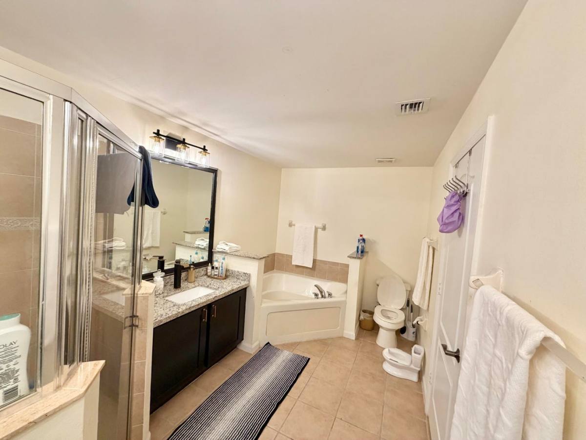 House for rent at 159 Berenger Walk, Wellington, FL 33414