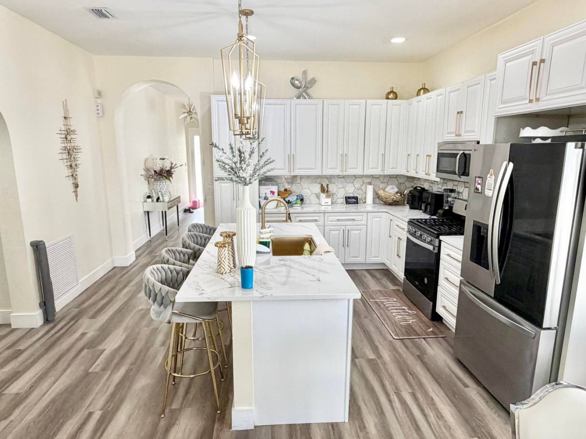 House for rent at 159 Berenger Walk, Wellington, FL 33414