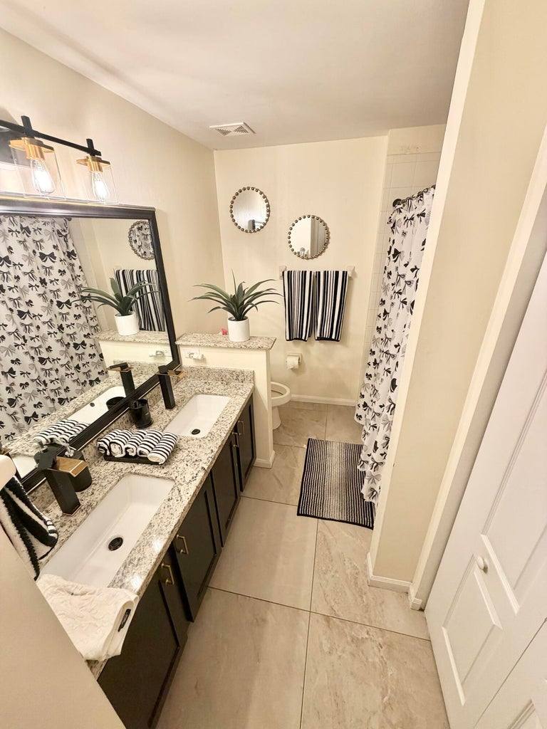 House for rent at 159 Berenger Walk, Wellington, FL 33414