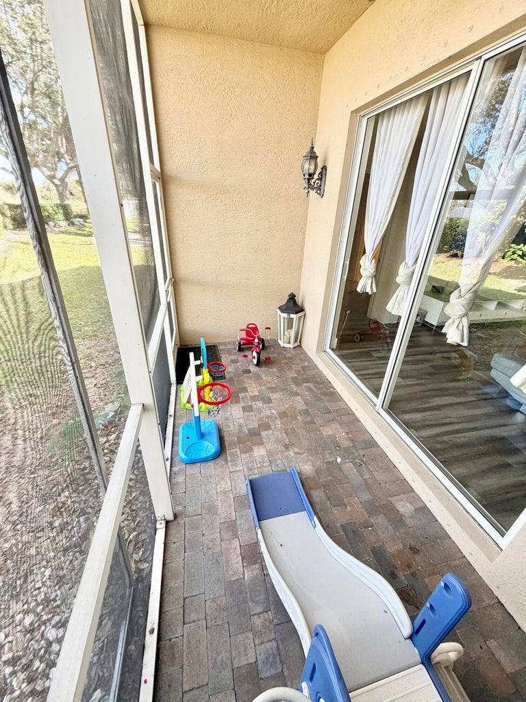 House for rent at 159 Berenger Walk, Wellington, FL 33414
