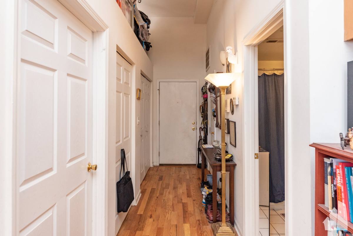 Apartment for rent at 1822 S Bishop St #208, Chicago, IL 60608