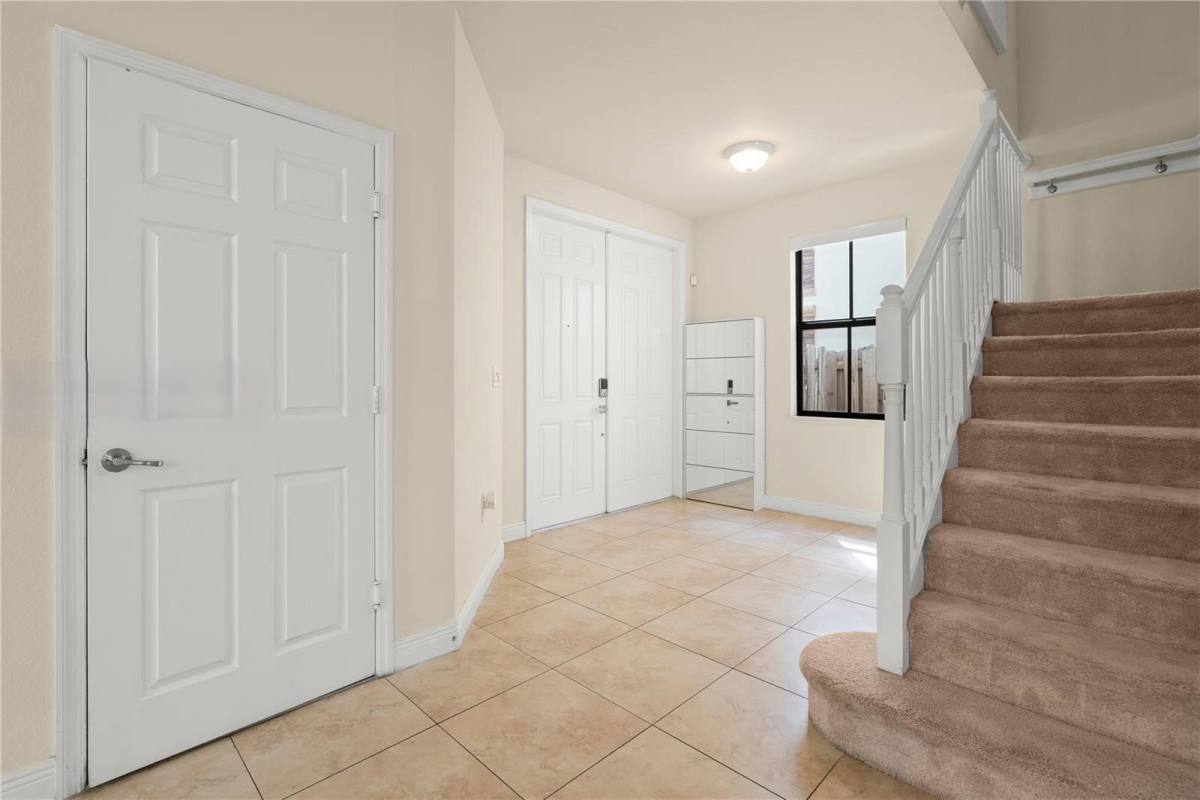 House for rent at 10021 NW 87th Terrace, Miami, FL 33178