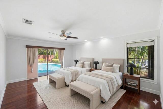 House for rent at 6488 Pond Apple Rd, Boca Raton, FL 33433