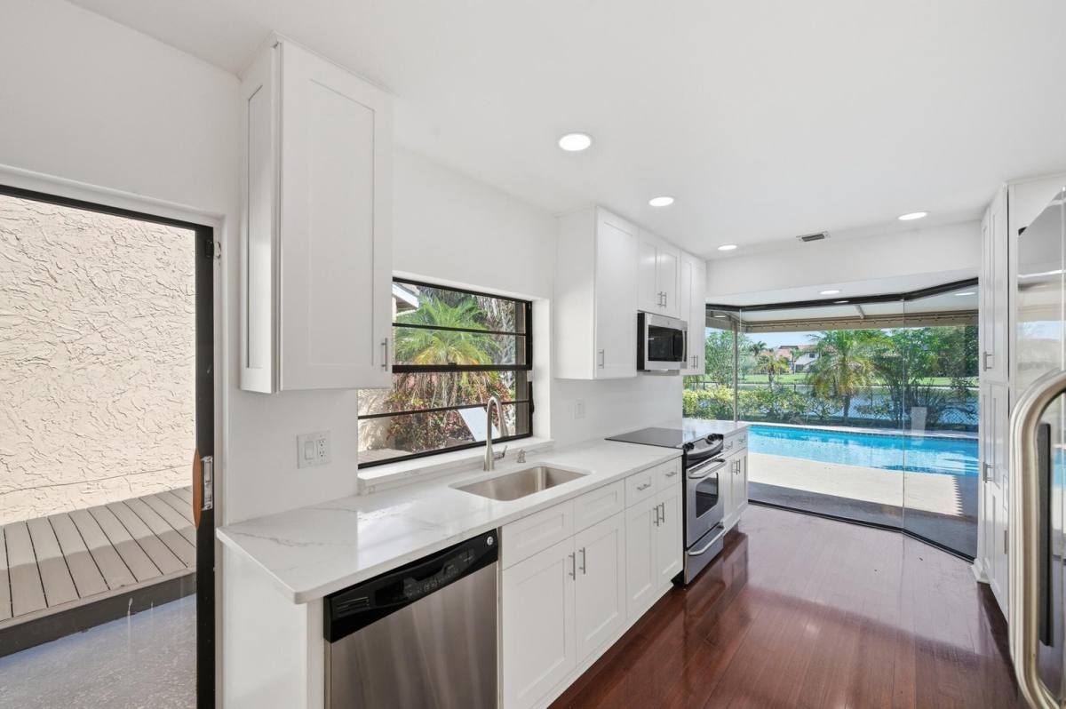 House for rent at 6488 Pond Apple Rd, Boca Raton, FL 33433