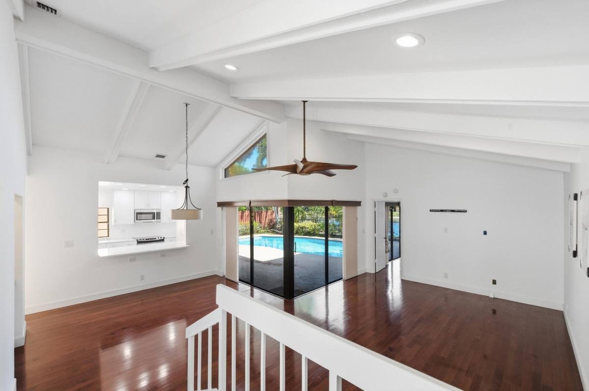 House for rent at 6488 Pond Apple Rd, Boca Raton, FL 33433