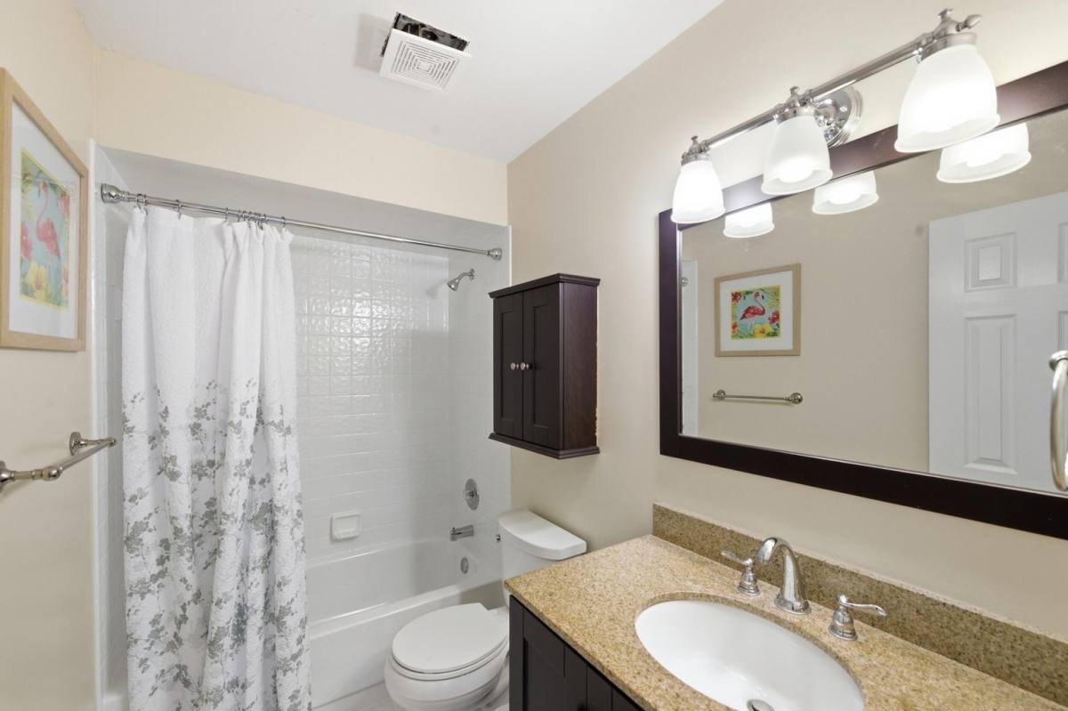 House for rent at 6488 Pond Apple Rd, Boca Raton, FL 33433