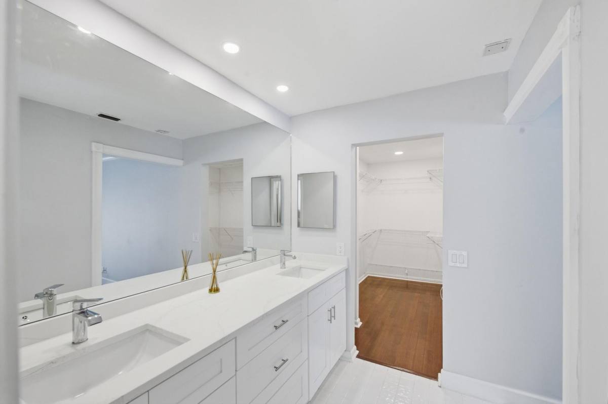 House for rent at 6488 Pond Apple Rd, Boca Raton, FL 33433
