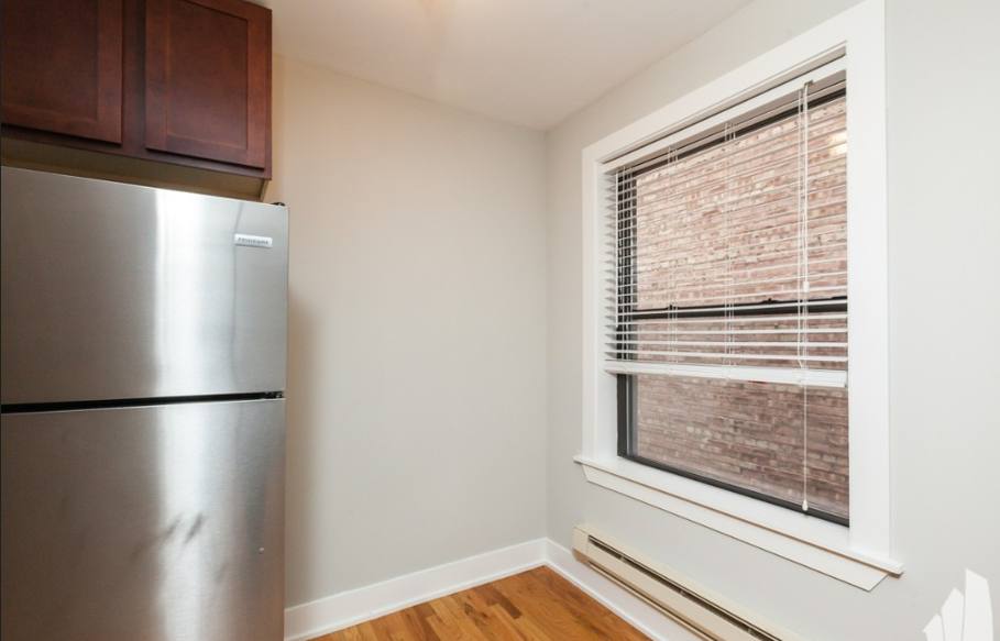 Apartment for rent at 425 W Roscoe St #406, Chicago, IL 60657
