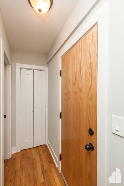 Apartment for rent at 425 W Roscoe St #406, Chicago, IL 60657