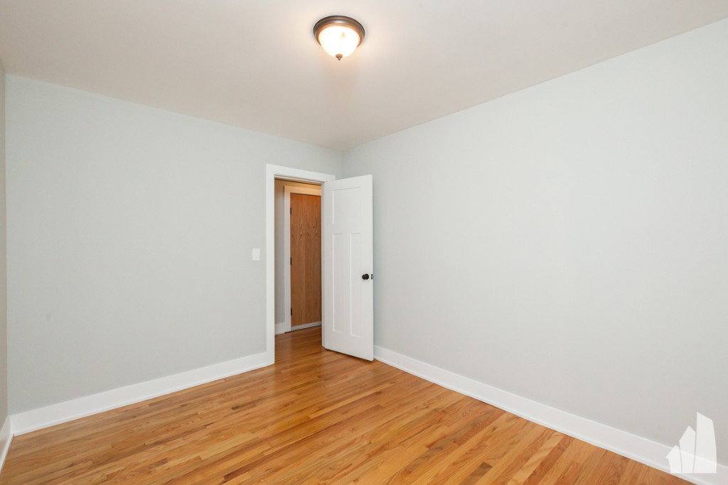 Apartment for rent at 425 W Roscoe St #406, Chicago, IL 60657