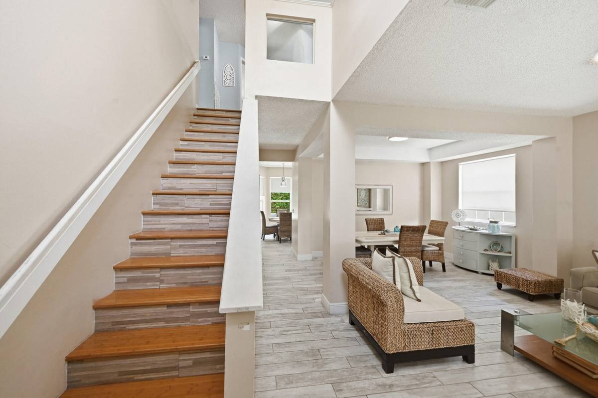 House for rent at 15073 Oak Chase Court, Wellington, FL 33414
