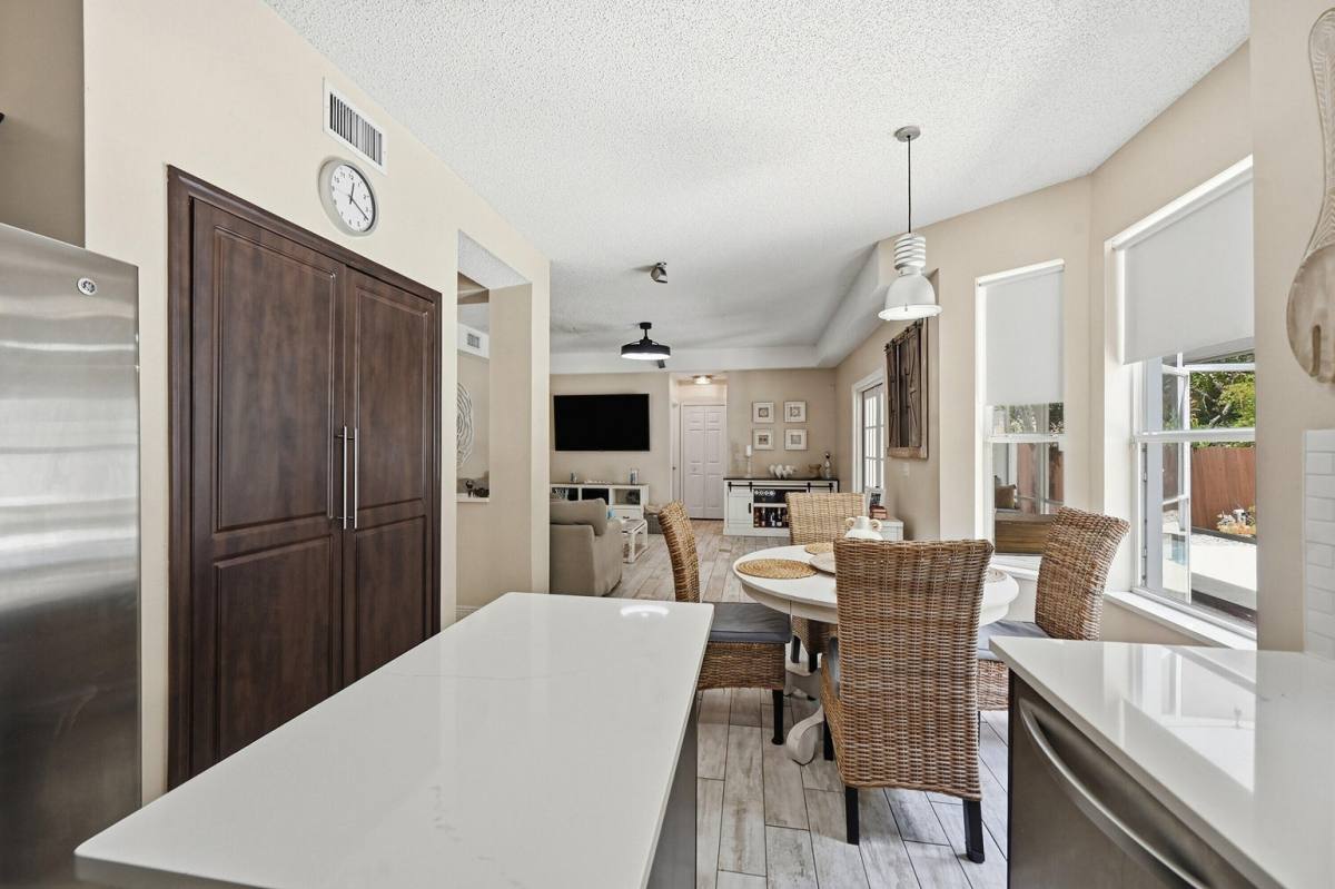 House for rent at 15073 Oak Chase Court, Wellington, FL 33414