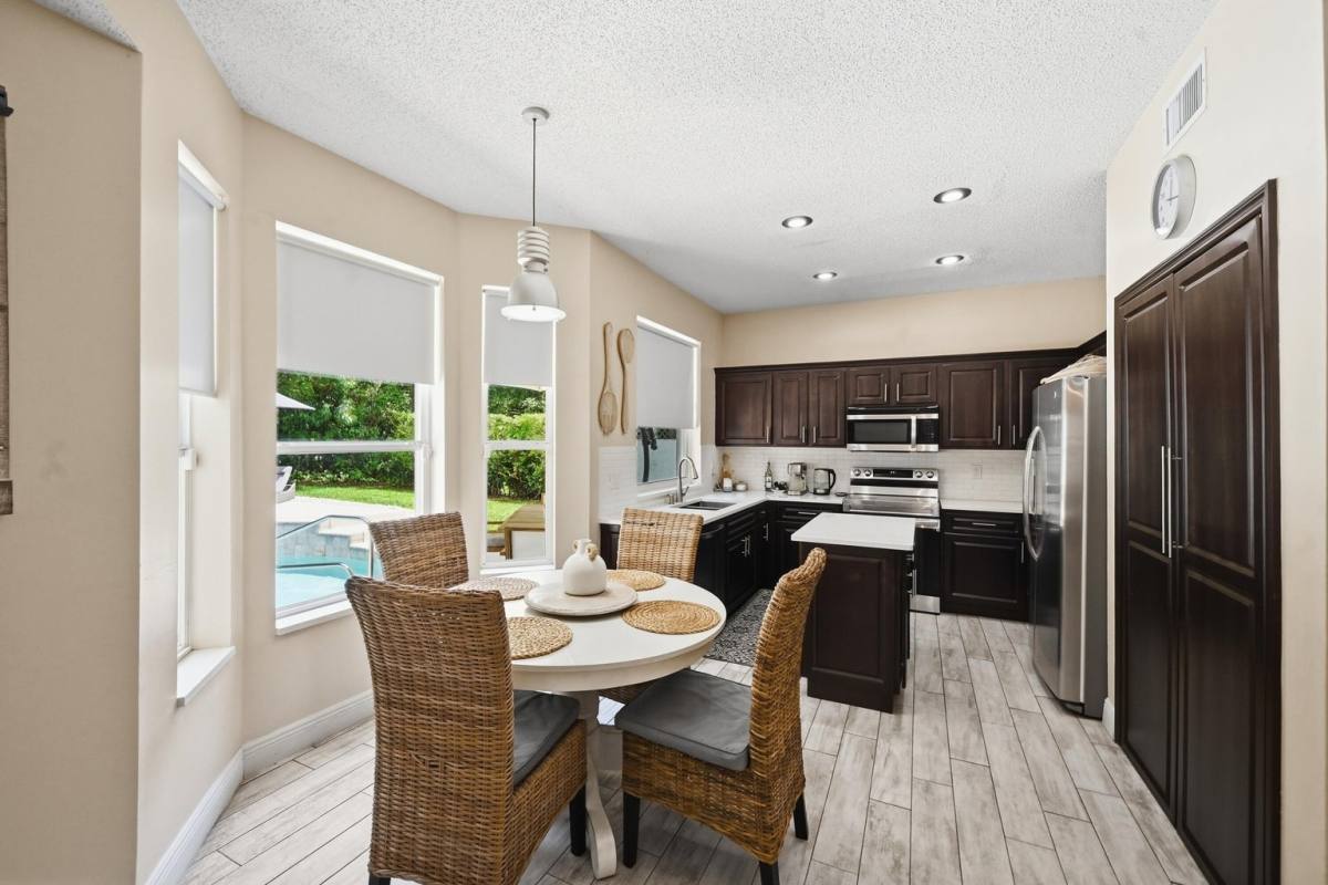 House for rent at 15073 Oak Chase Court, Wellington, FL 33414