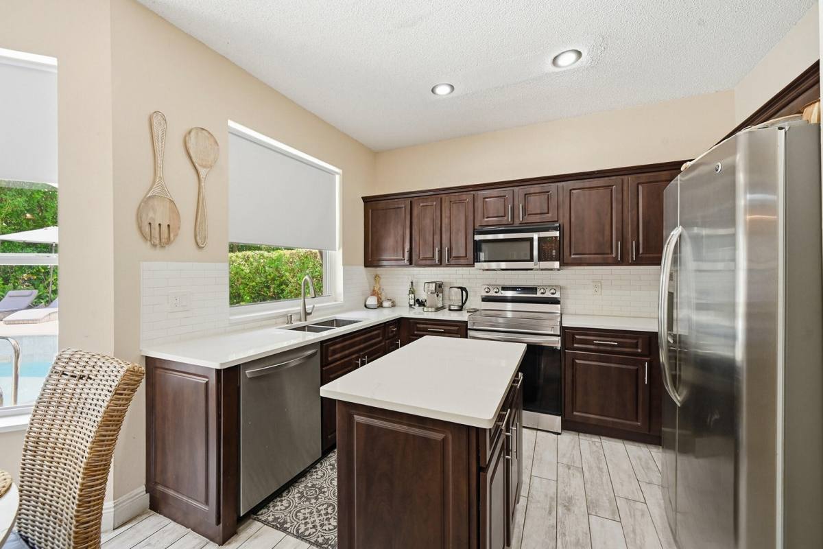 House for rent at 15073 Oak Chase Court, Wellington, FL 33414