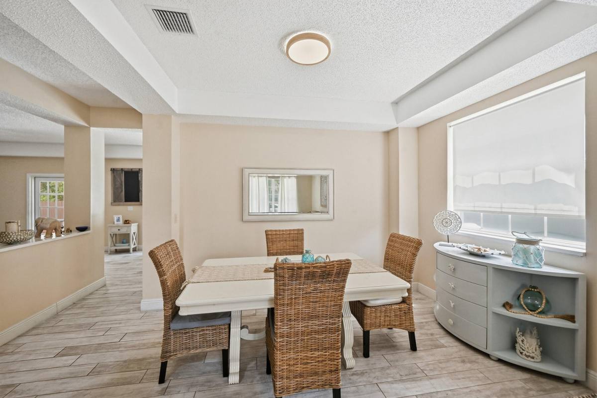 House for rent at 15073 Oak Chase Court, Wellington, FL 33414