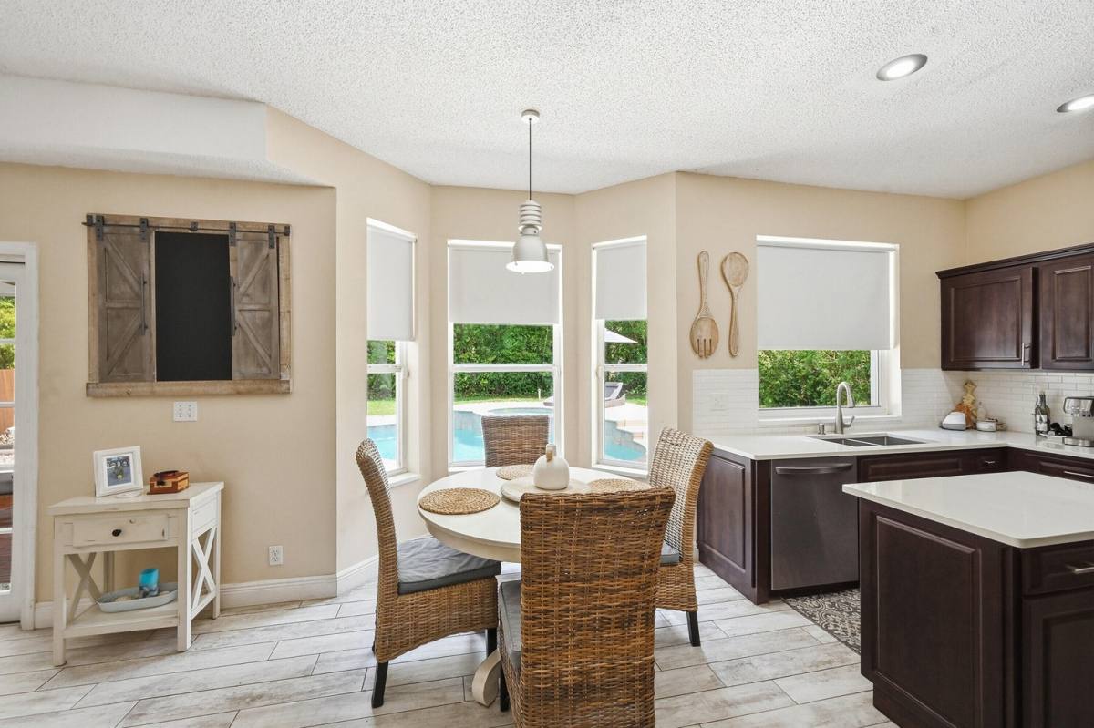 House for rent at 15073 Oak Chase Court, Wellington, FL 33414