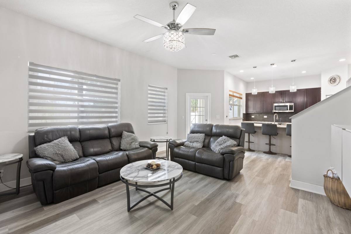 House for rent at 3221 W Dr, West Palm Beach, FL 33409