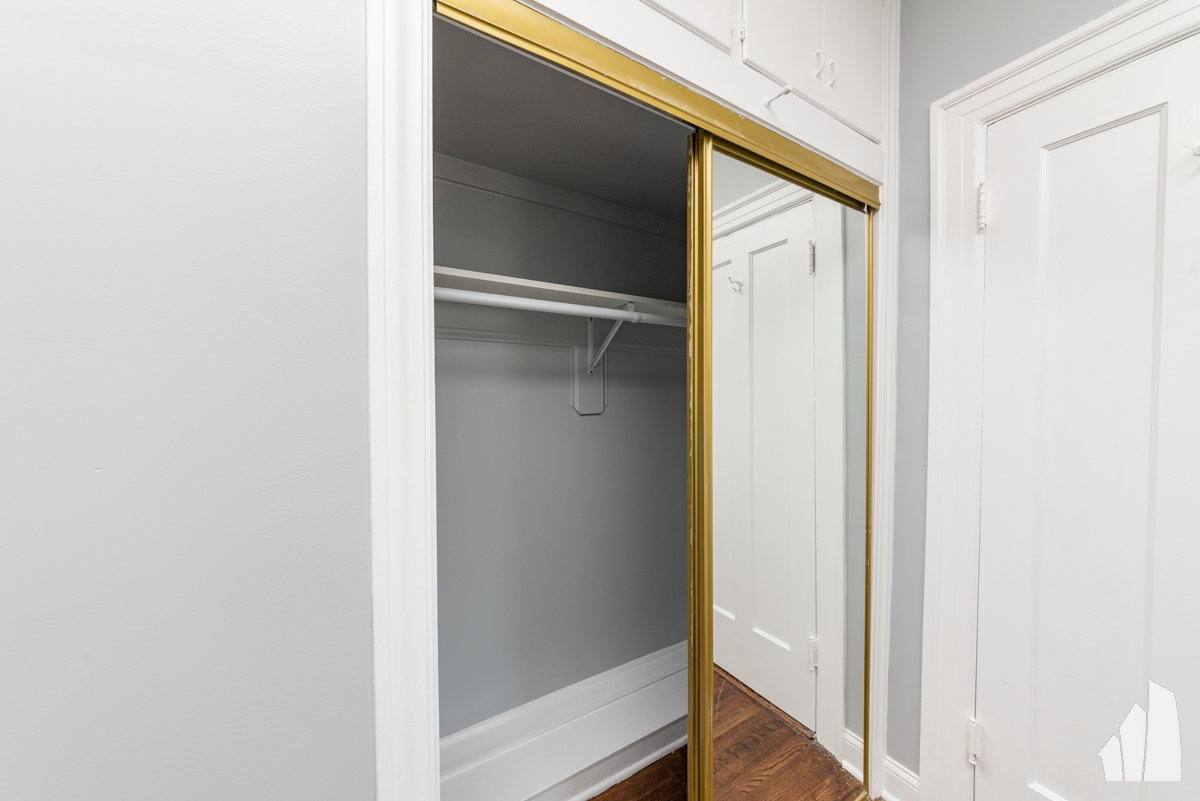 Apartment for rent at 312 Lee St #314-1, Evanston, IL 60202