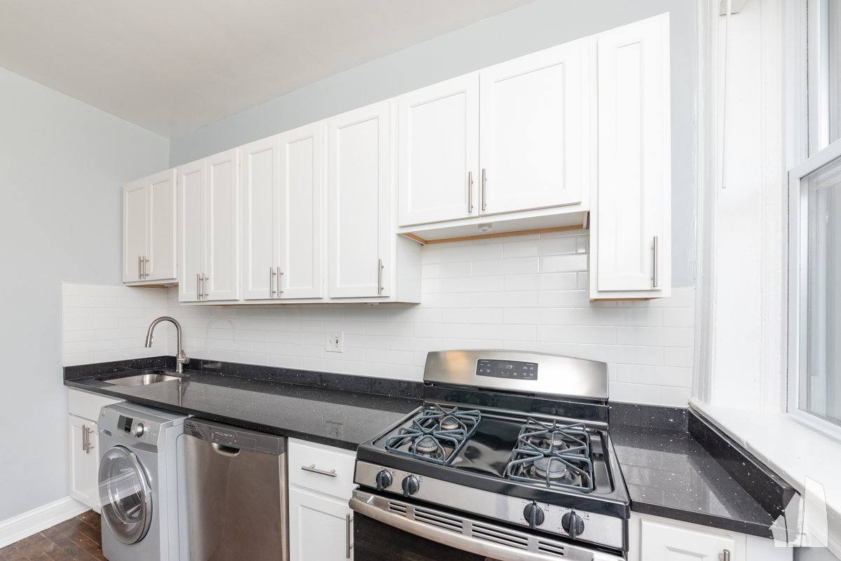 Apartment for rent at 312 Lee St #314-1, Evanston, IL 60202
