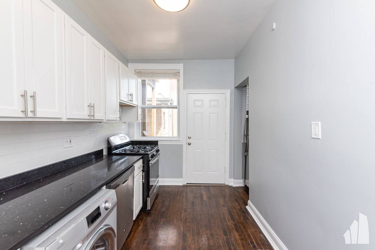 Apartment for rent at 312 Lee St #314-1, Evanston, IL 60202