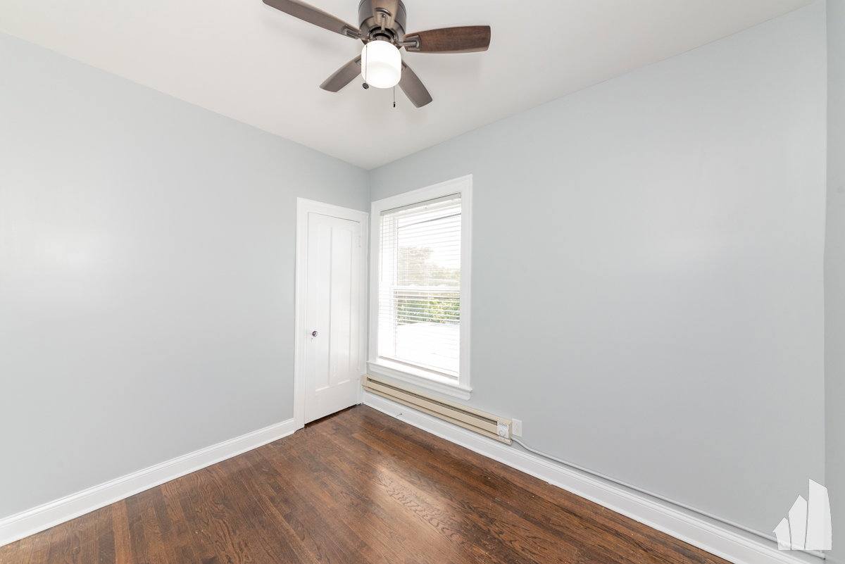 Apartment for rent at 312 Lee St #314-1, Evanston, IL 60202
