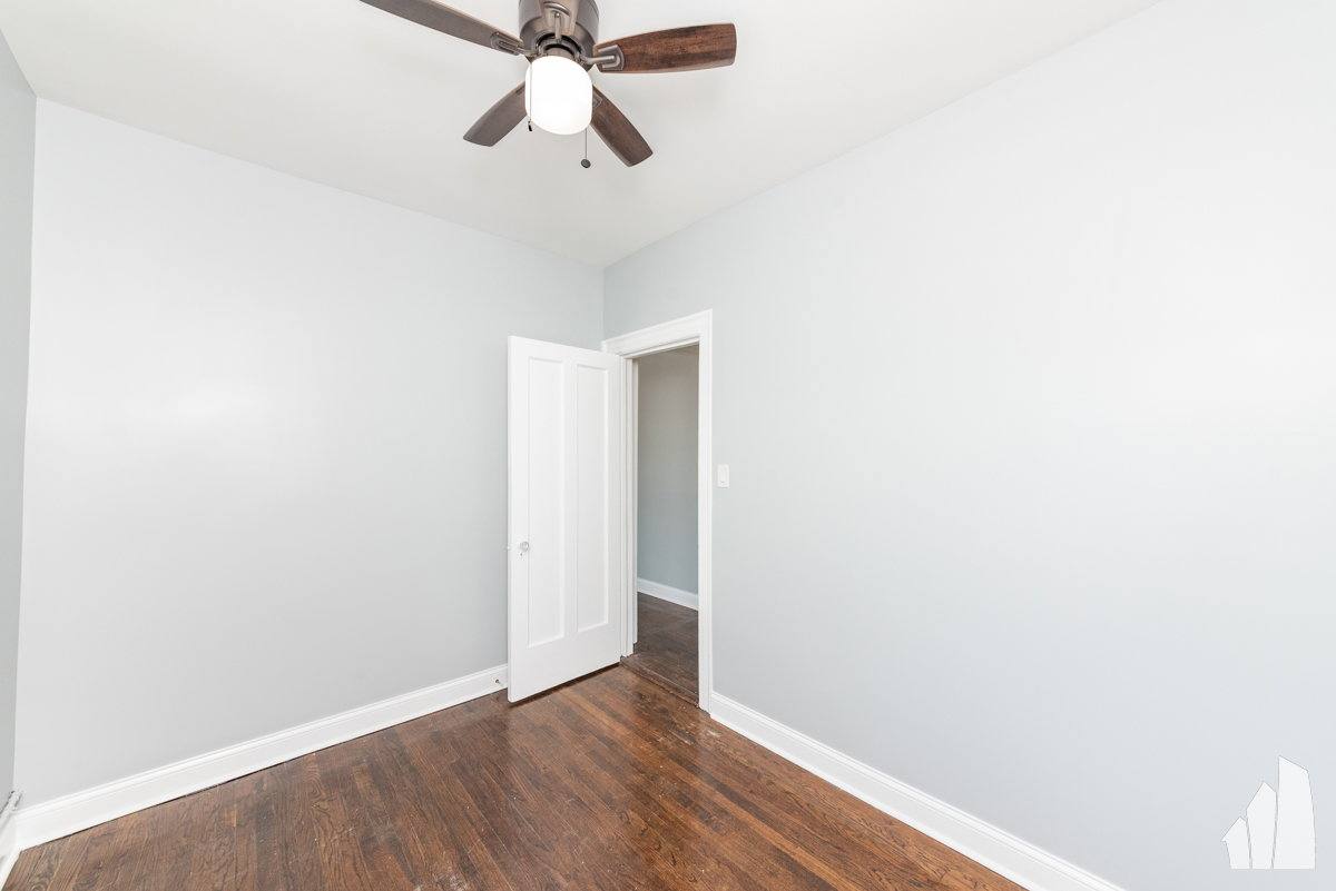 Apartment for rent at 312 Lee St #314-1, Evanston, IL 60202