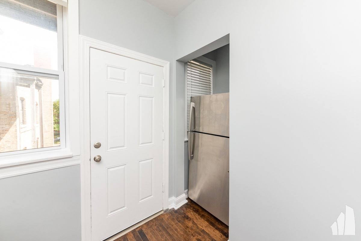 Apartment for rent at 312 Lee St #314-1, Evanston, IL 60202