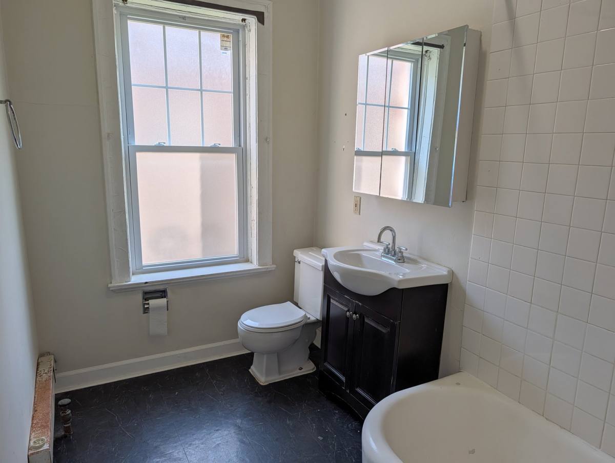 Apartment for rent at 325 Kedzie St #329-2, Evanston, IL 60202