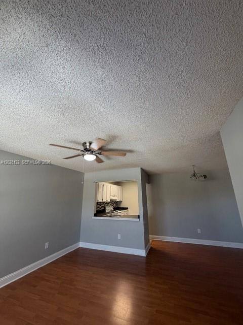 Condo for rent at 2570 W 67th Place, Hialeah, FL 33016