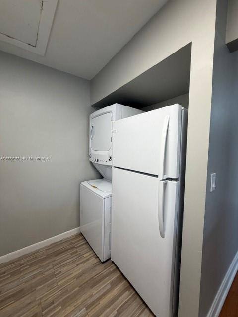 Condo for rent at 2570 W 67th Place, Hialeah, FL 33016