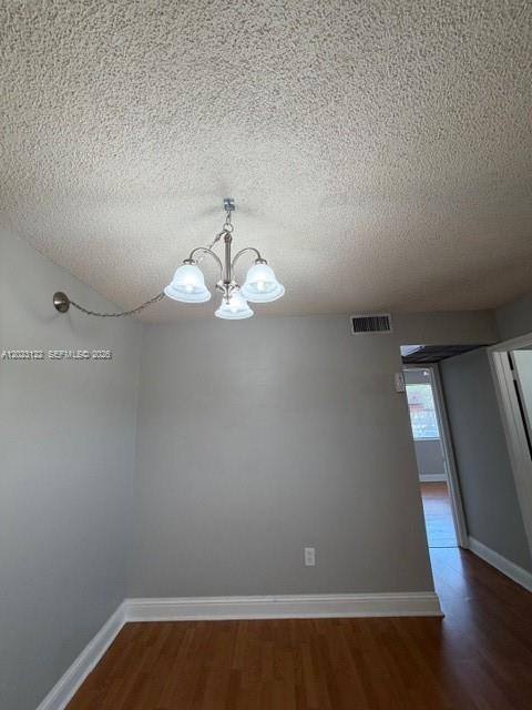 Condo for rent at 2570 W 67th Place, Hialeah, FL 33016