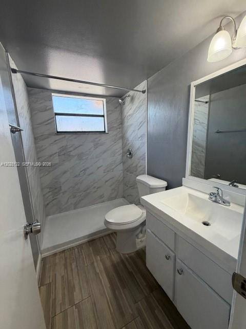 Condo for rent at 2570 W 67th Place, Hialeah, FL 33016