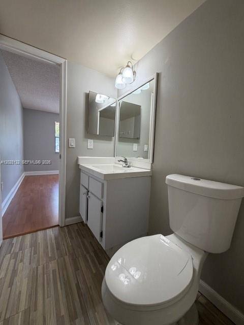Condo for rent at 2570 W 67th Place, Hialeah, FL 33016