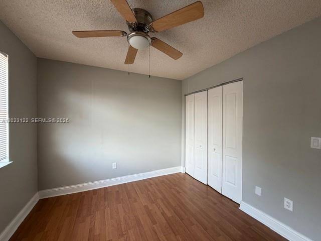 Condo for rent at 2570 W 67th Place, Hialeah, FL 33016