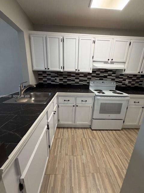 Condo for rent at 2570 W 67th Place, Hialeah, FL 33016