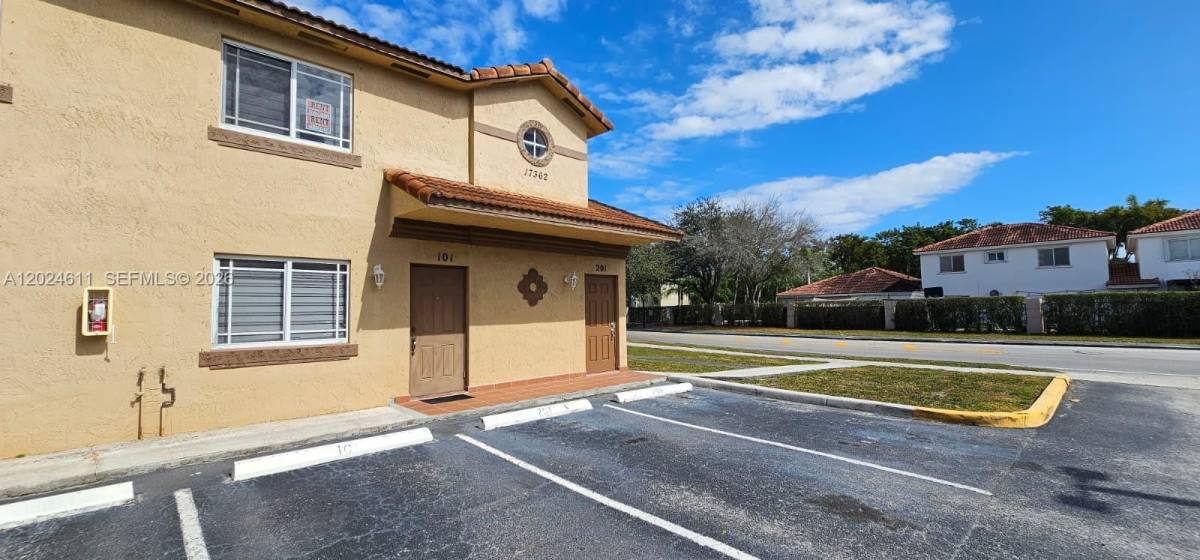 House for rent at 17362 NW 74th Ave, Hialeah, FL 33015