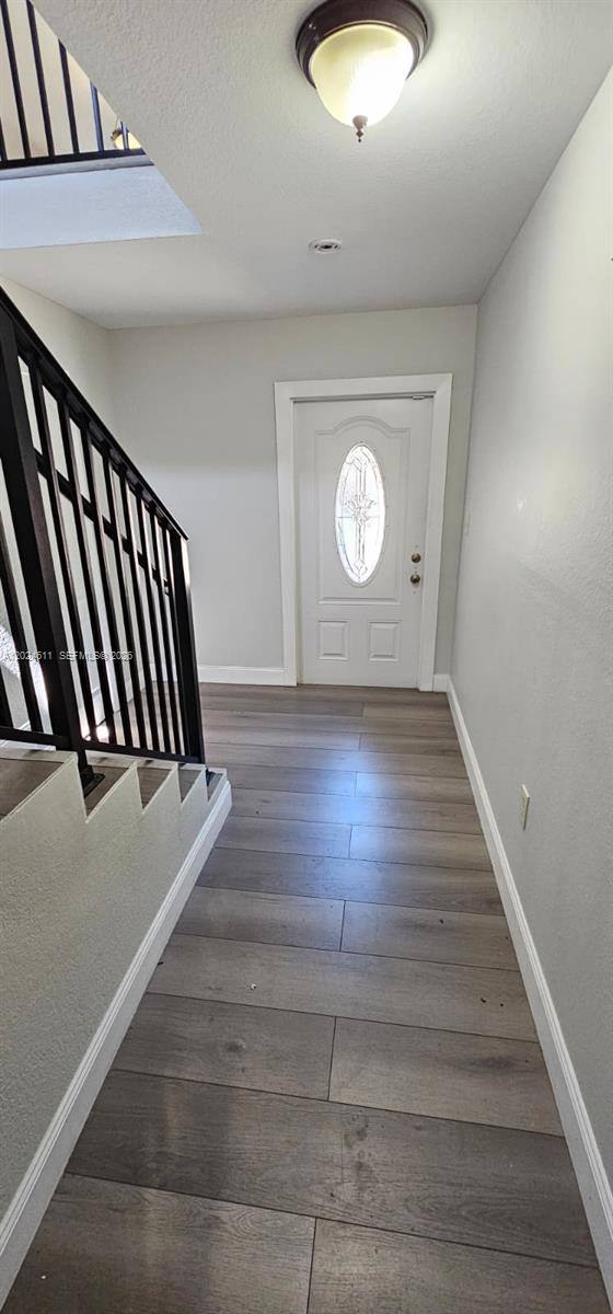 House for rent at 17362 NW 74th Ave, Hialeah, FL 33015