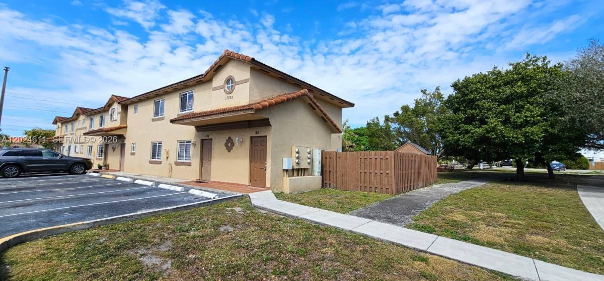 House for rent at 17362 NW 74th Ave, Hialeah, FL 33015