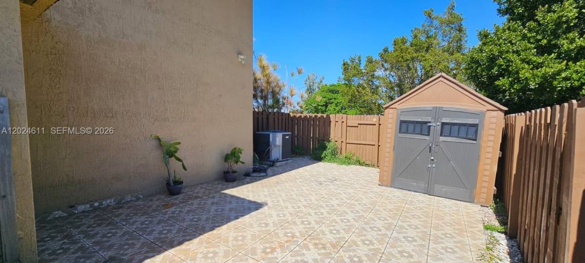 House for rent at 17362 NW 74th Ave, Hialeah, FL 33015