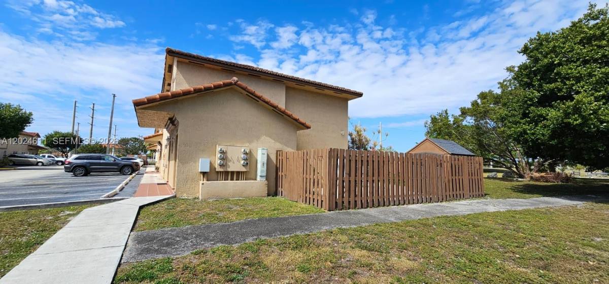 House for rent at 17362 NW 74th Ave, Hialeah, FL 33015