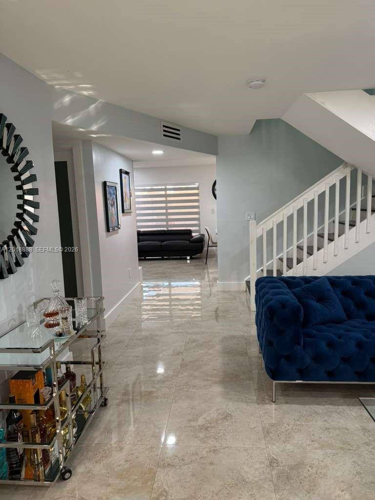 Townhouse for rent at 11115 W Okeechobee Rd, Hialeah, FL 33018