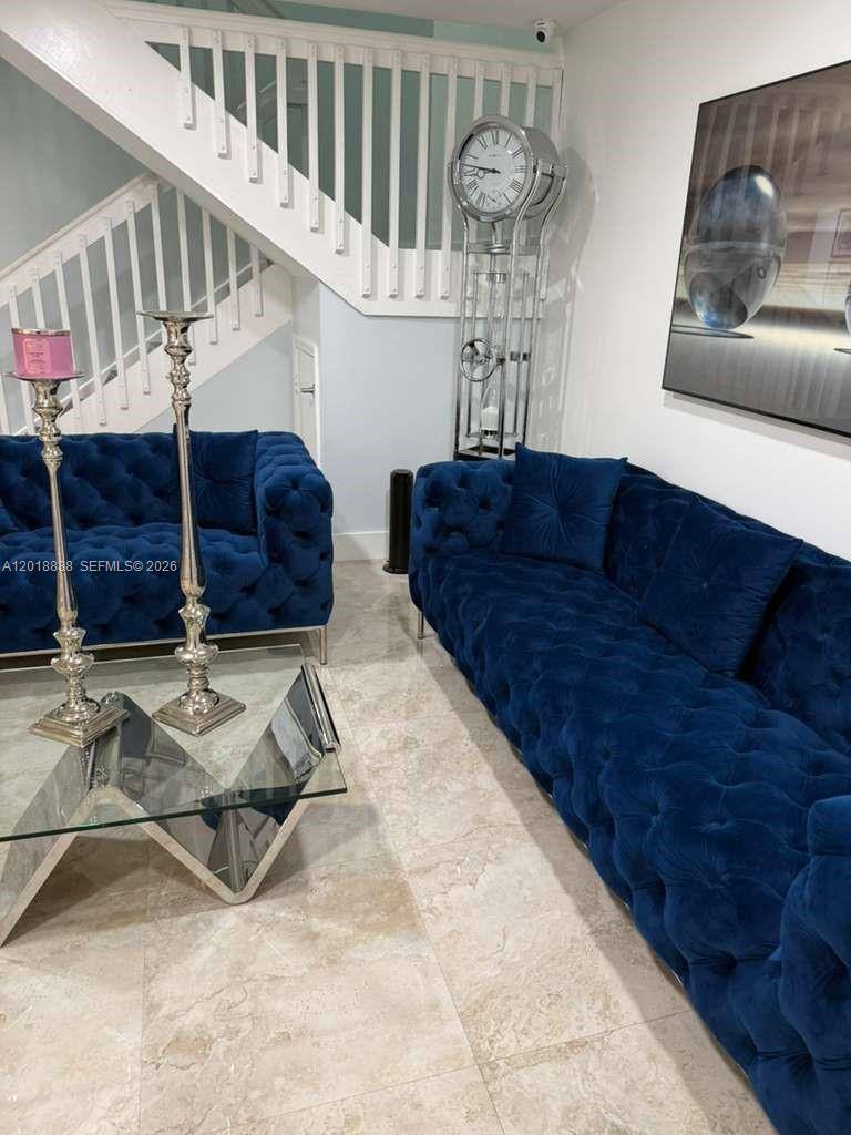 Townhouse for rent at 11115 W Okeechobee Rd, Hialeah, FL 33018