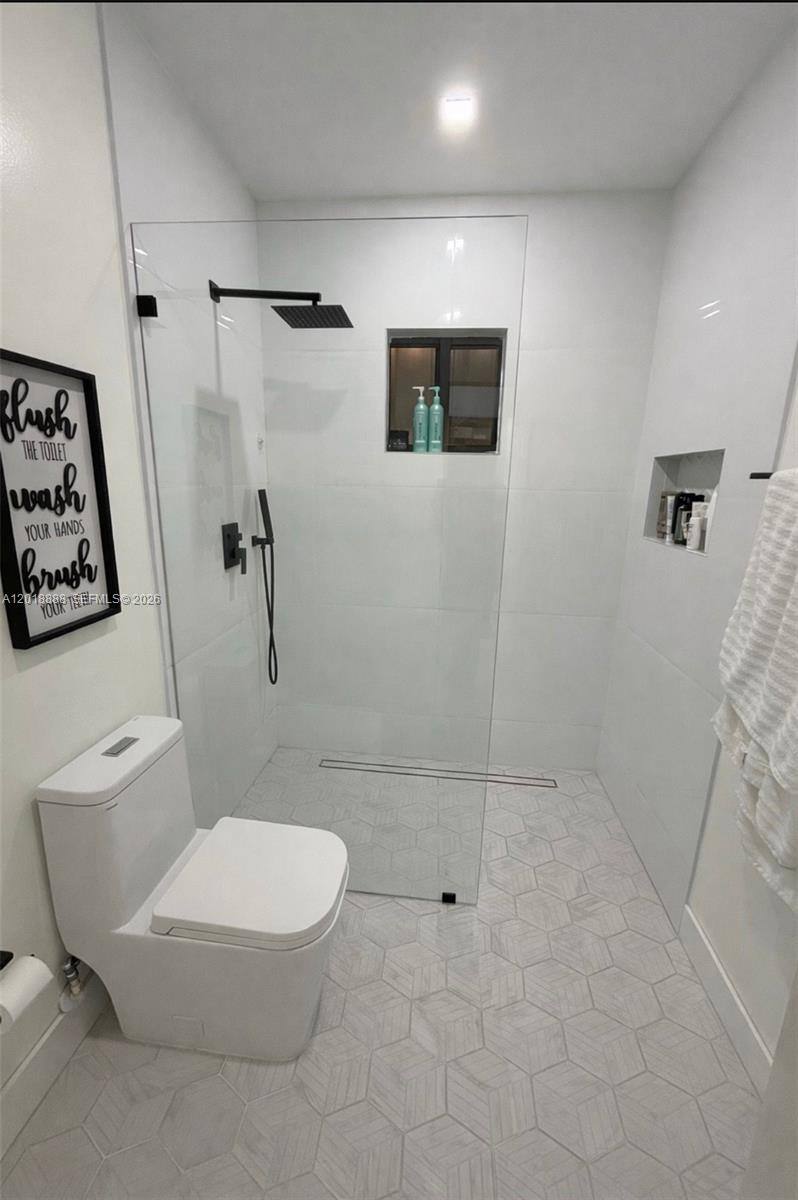 Townhouse for rent at 11115 W Okeechobee Rd, Hialeah, FL 33018