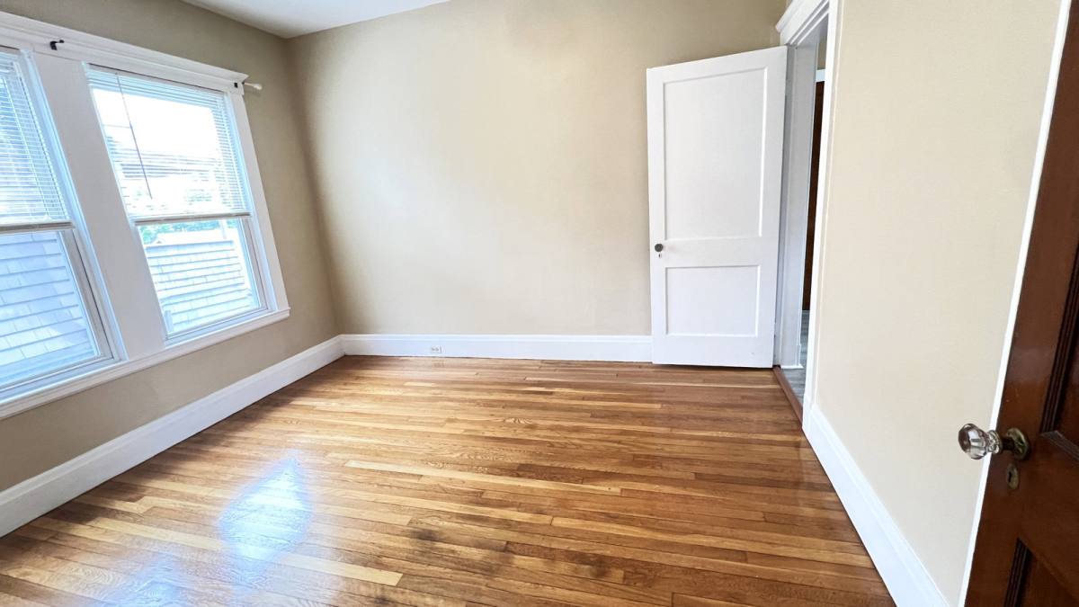 Apartment for rent at 12 Michigan Ave #2, Lynn, MA 01902