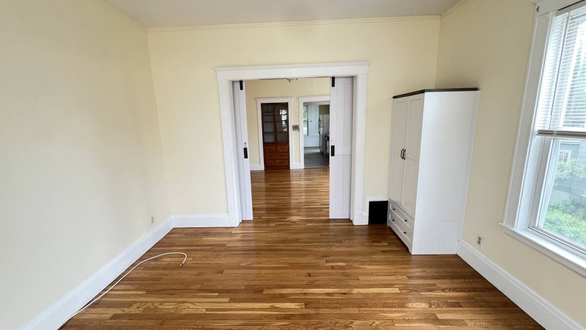 Apartment for rent at 12 Michigan Ave #2, Lynn, MA 01902