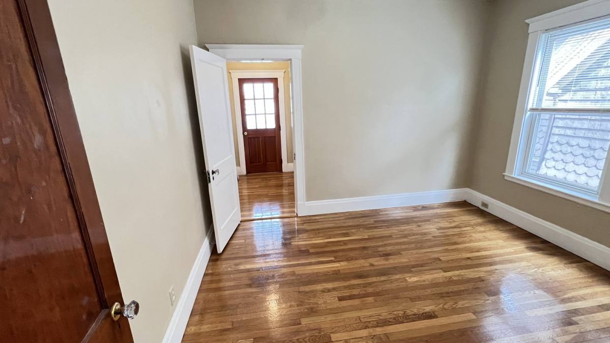 Apartment for rent at 12 Michigan Ave #2, Lynn, MA 01902