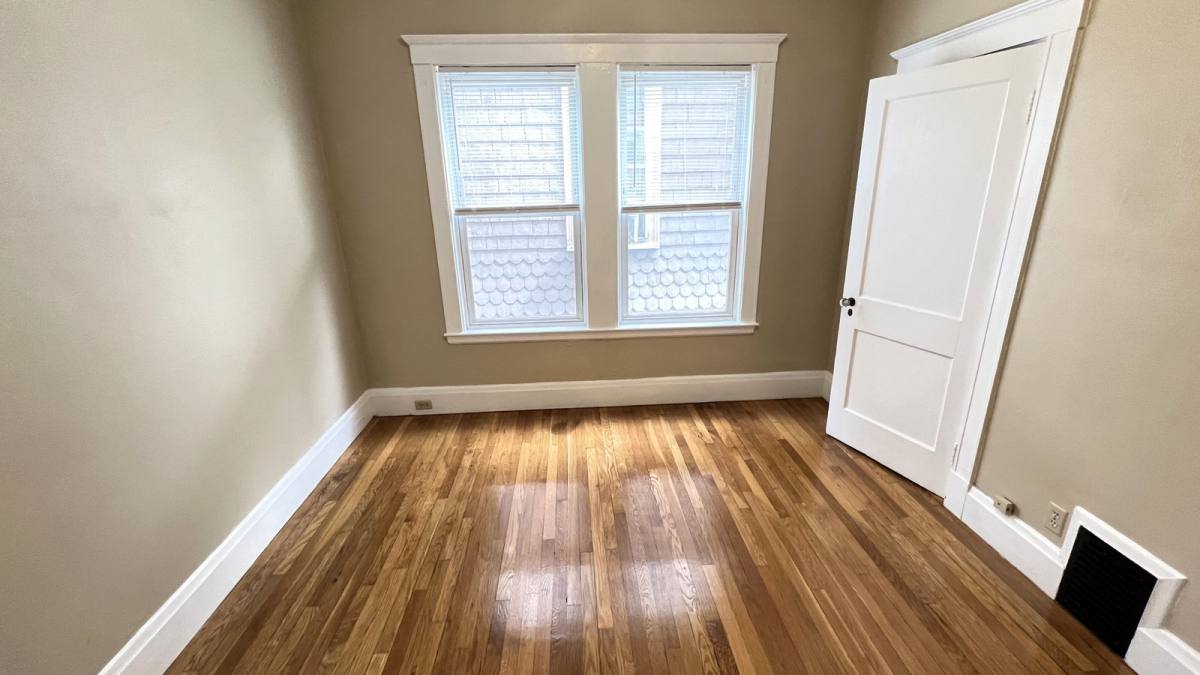 Apartment for rent at 12 Michigan Ave #2, Lynn, MA 01902