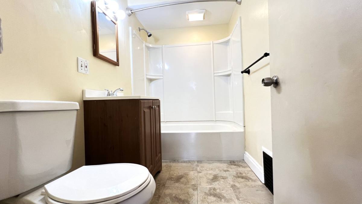 Apartment for rent at 12 Michigan Ave #2, Lynn, MA 01902