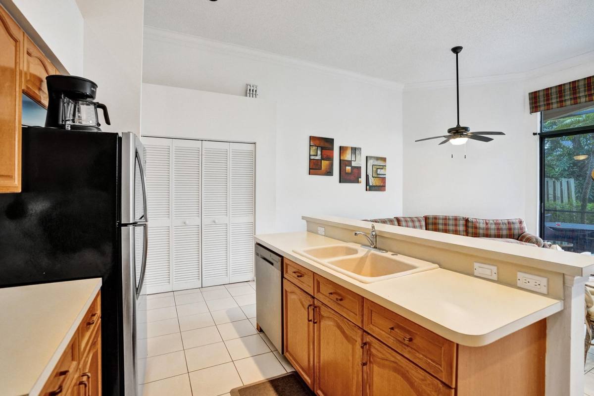 House for rent at 4553 Barclay Fair Way, Lake Worth, FL 33449